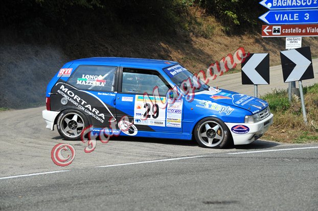 DSC_7446.jpg